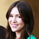 santiny joggers pants img 1