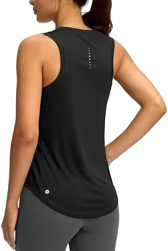 santiny leggings tops category